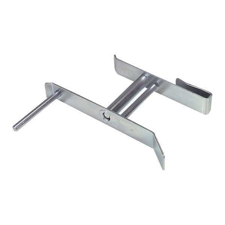 Premium, Strap Winder MPN:10091