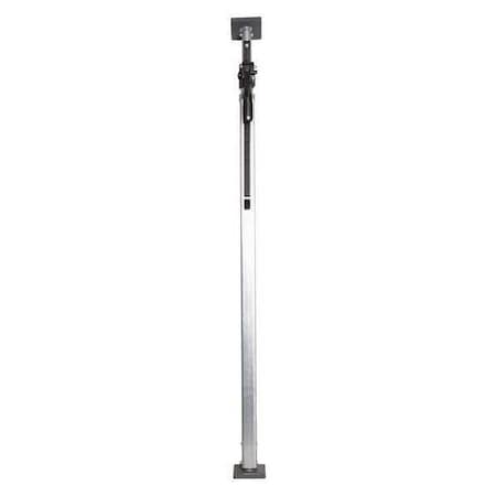 Retract, A-Bar MPN:80131