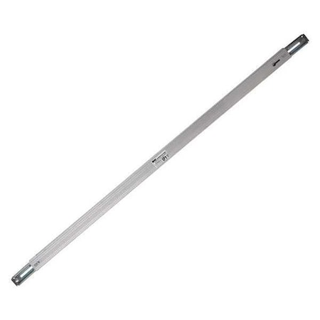 Aluminum Beams, For 96-102, Trailers MPN:FE80663