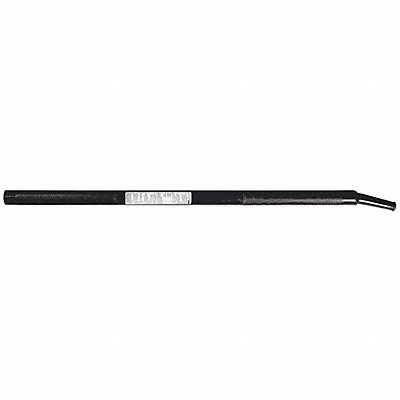 Winch Bar w/Knurled Handle MPN:37030GRA