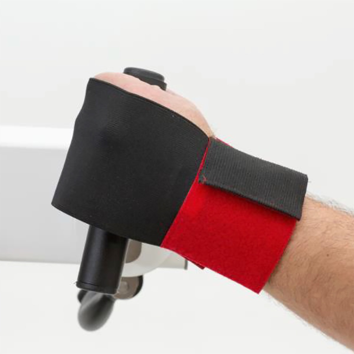 Example of GoVets Active Passive Equipment category