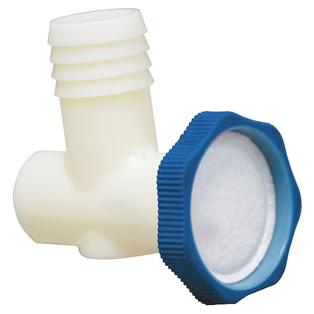 End of Line Drain, Freeze Protect, PK10 MPN:16142