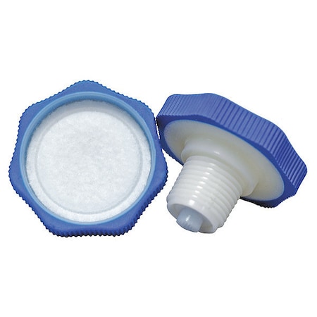 Soft Grip Drain, 1/2