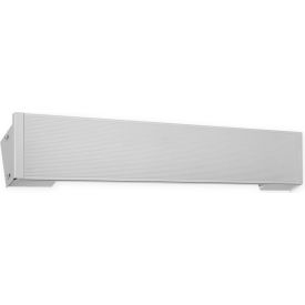 King Electric Cove Heater KCV2406-W 47
