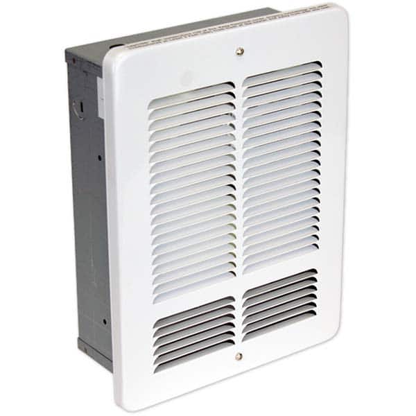 Example of GoVets King Electric brand