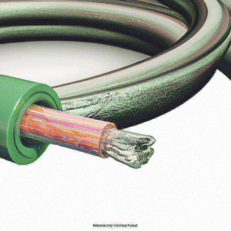 Self-Regulating, Cable Type: Pre-Assembled , Cable Length: 100.000 , Voltage: 120.00  MPN:SRP126-100