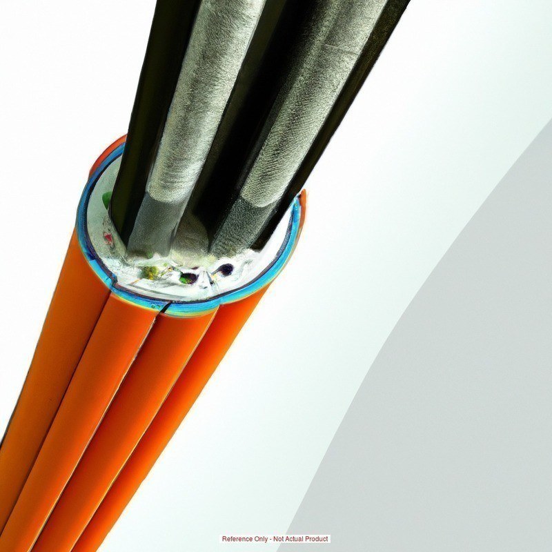 Self-Regulating, Cable Type: Pre-Assembled , Cable Length: 75.000 , Voltage: 120.00  MPN:SRP126-75