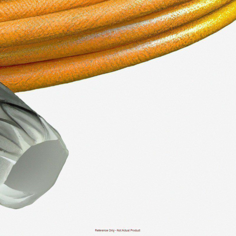 Self-Regulating, Cable Type: Pre-Assembled , Cable Length: 24.000 , Voltage: 240.00  MPN:SRP246-24