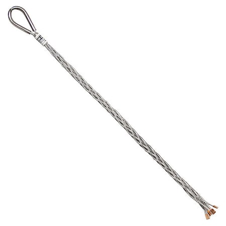 Wire Mesh Grip 18