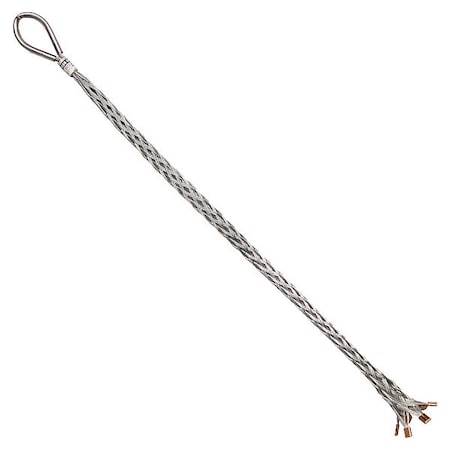 Wire Mesh Grip 26