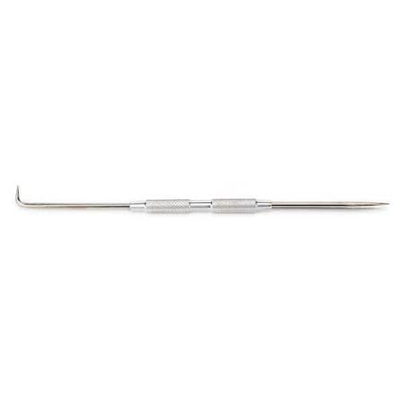 Double End Pick, Angle/Straight MPN:KDSAC-00
