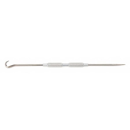 Double End Pick, Hook/Straight MPN:KDSHC-00