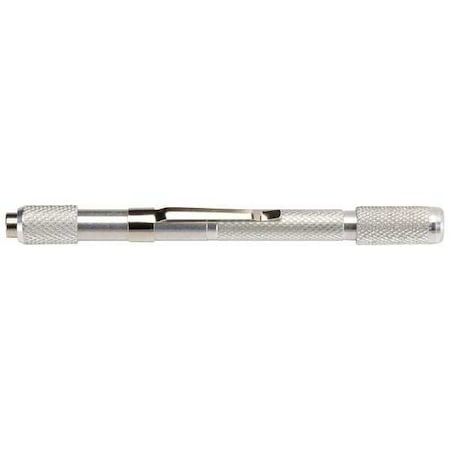 Thin Flex Magnet, 18