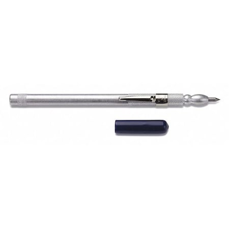 Giant Carbide Scribe, 6.25