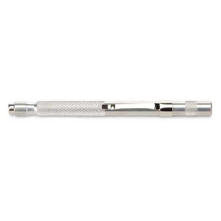 Pocket Magnet with Pocket Clip MPN:KPMC-00