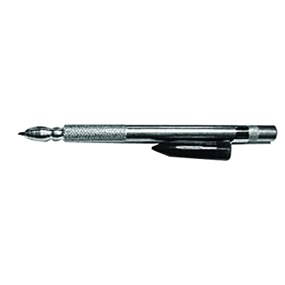 Ki Kes (ESA-100) Econo Scribe MPN:KESC