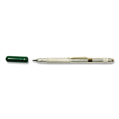 Ki Kesm Econ Scribe & Magnet MPN:KESMC