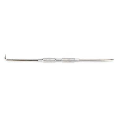 Ki Kdsa Double End Pick& Scri MPN:KDSAC