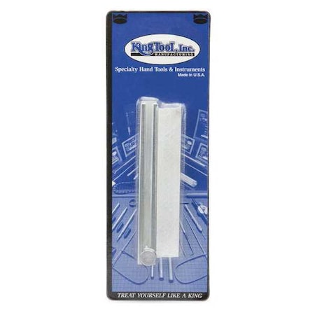 Ki KFH04 Fl Soapstone Holder MPN:KFH04C