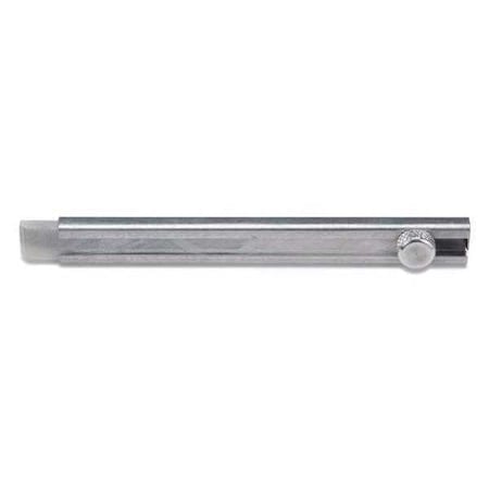 Example of GoVets Soapstone Holders category