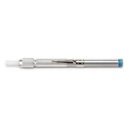 Ki Round Soapstone Withsharpener MPN:KRHBC