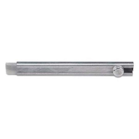 Flat Metal Soapstone Holder MPN:KFHC-00