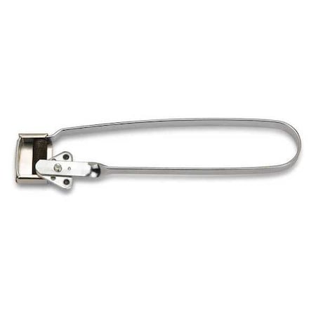 Triple Flint Torch Lighter MPN:KTFLC-00