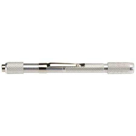 Ki Ktfm (TFM500) Magnet MPN:KTFMC
