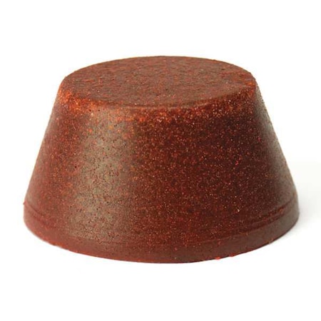 Dye Tracer Cake, Red, 1.25 oz MPN:102003