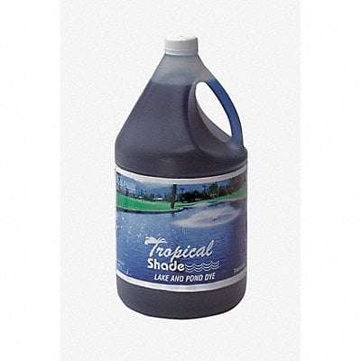Dye Tracer Liquid Blue 1 Gallon MPN:206002-01G