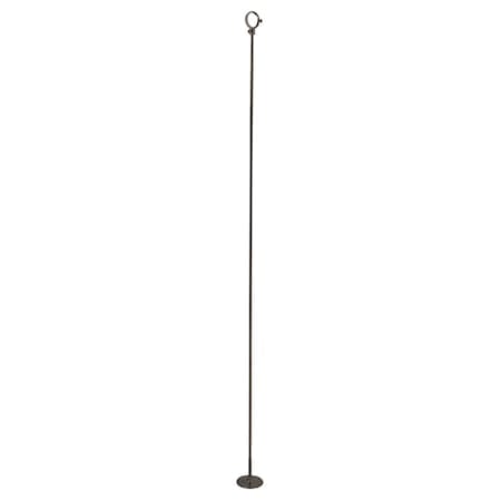 Example of GoVets Kingston Brass category