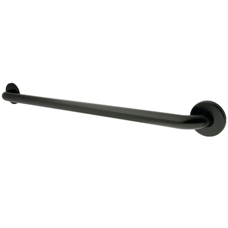 Traditional DR114245 24