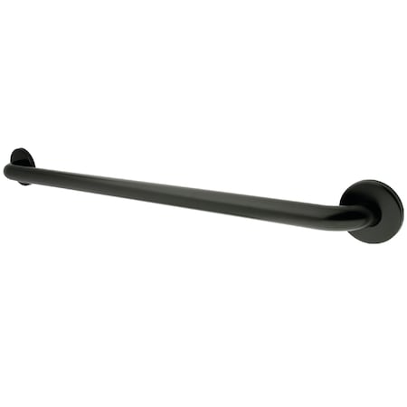 Traditional DR114365 36
