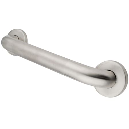 Traditional GB1212CT 12