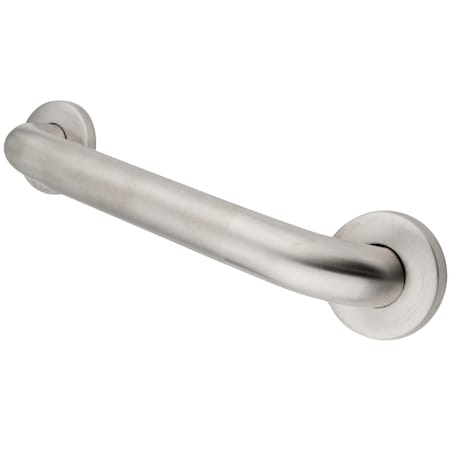 Traditional GB1236CT 36