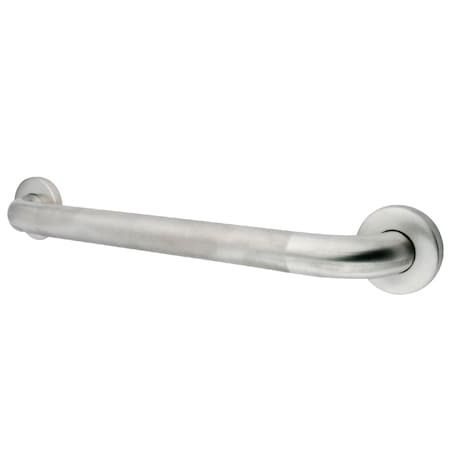 Traditional GB1416CT 16