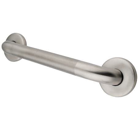 Traditional GB1424CT 24