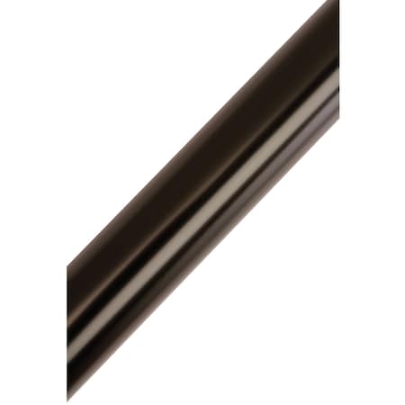 SR605 60-72