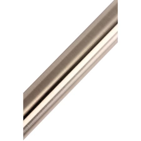 SR608 60-72