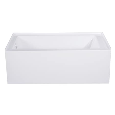 VTAP543022L 54