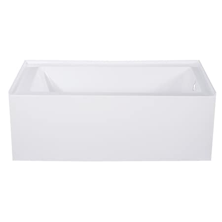 VTAP543022R 54