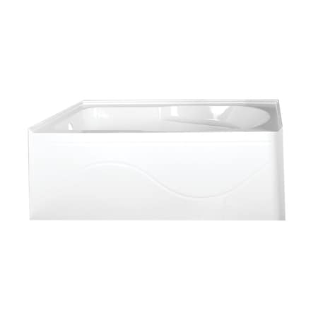VTAP603022L 60