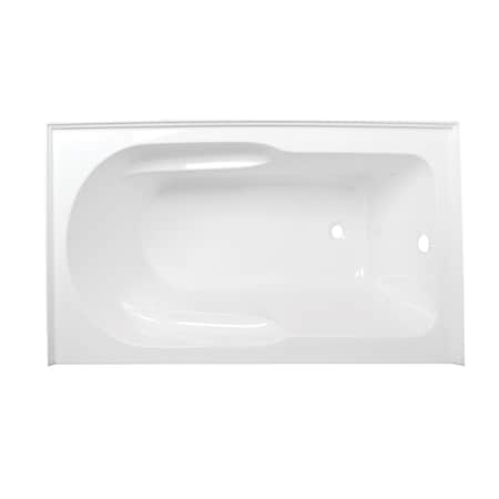 VTAP603022R 60