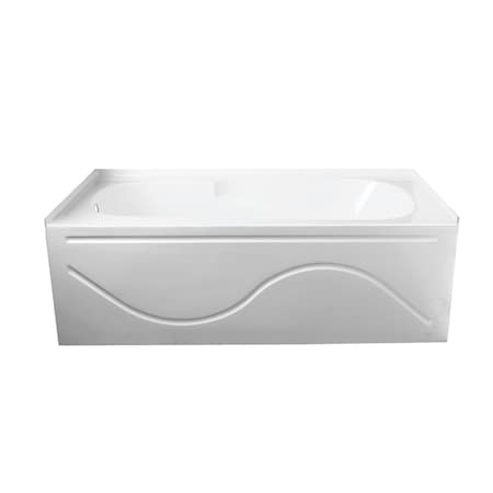 VTAP603216L 60