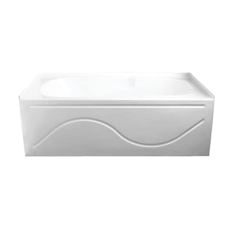 VTAP603216R 60