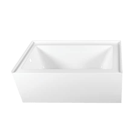 VTAP603222L 60