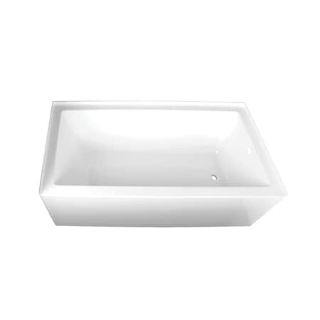 VTAP603222R 60