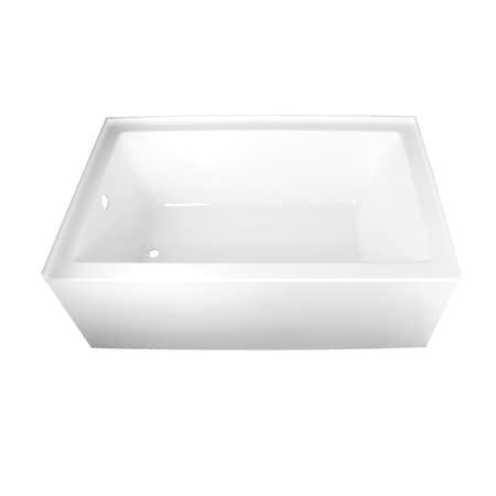 VTAP603622L 60