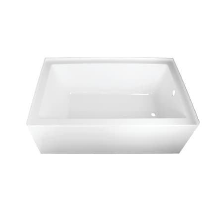 VTAP603622R 60