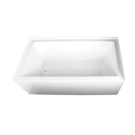 VTAP663222L 66